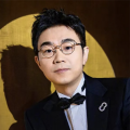 爽爽欲人网